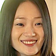 Shin Hyun-Ji