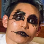 Opening Night-micci the mistake.jpg