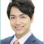 Otosan to Yobasete-Ikusaburo Yamazaki.jpg