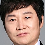 Pearl in Red-Choi Jae-Sung.jpg