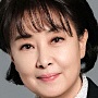 Kim Bo-Mi