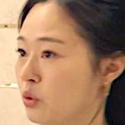 Hwang Sun-Jung
