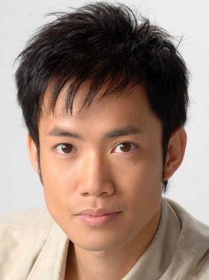 Pierre Ngo.jpg