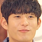 Nam Min-Woo