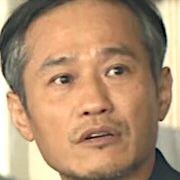 Oh Chi-Woon