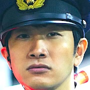 Root JD-Kazuhito Tomikawa.jpg