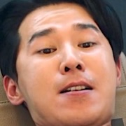 Lee Choong-Goo