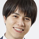 Saving Rock-Daiki Shigeoka.jpg