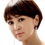 Scarlet Letter (Korean Drama)-Lee Seung-Yeon.jpg