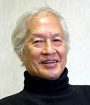 Seiya Nakano 1938-p1.jpg