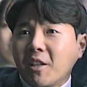 Kim Sun-Ik