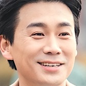 Kim Dae-Gon