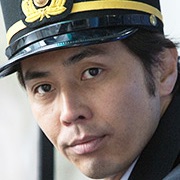 Someday on the Ahiru Bus-Yoshihiko Hakamada.jpg