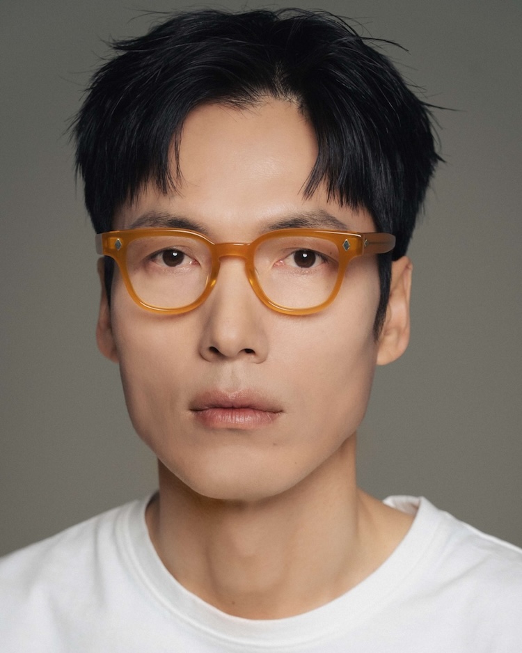 Son Byung-Wook-1975-p1.jpeg