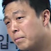 Seon Yool-Woo