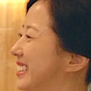 Kwak Eun-Young