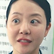 Lee Ji-Hae