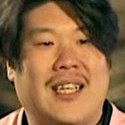Hong Joo-Hyung