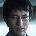 Suisho no Kodo-Yu Koyanagi.jpg