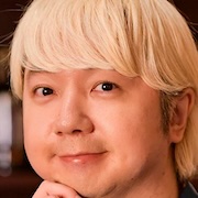 Sukina Otoko to Wakaretai-Shuji Aida.jpg