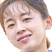 Tagusari Brothers-Haruka Ueda.jpg