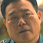 Taxi Driver 3-Ji Dae-Han.jpeg