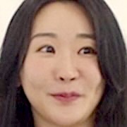Seo Ye-Ran