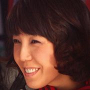 The-Relationship-Between-the-Face-Jeon Su-Kyeong.jpg