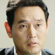 Kim Myung-Soo