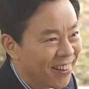 The Apartment Job-Choi Duk-Moon.jpg