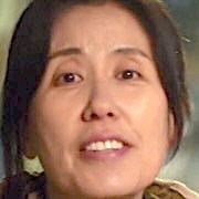 Jung Soon-Mi