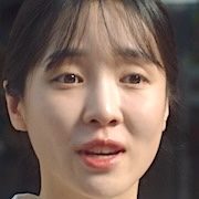 Je Seung-Hyun