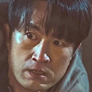 The Favor-Kim Byung-Chul.jpg