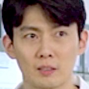 Park Se-Jun