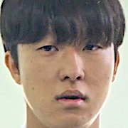 Bae Min-Jun