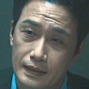Kim Nak-Gyoon