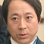 Lim Ho-Jun