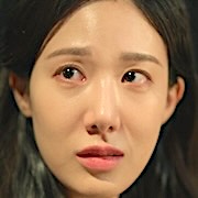 Jo A-Jin