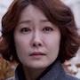 Their Perfect Day-Sa Hyeon-Jin.jpg