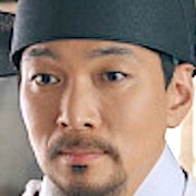 To My Beloved Thief-Lee Gyu-Han.jpeg