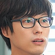 To The Moon-Ahn Dong-Goo.jpg