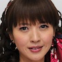 Tokumei Tantei-Rieko Miura.jpg