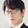 Tomorrow's Promise-Mitsuhiro Oikawa.jpg