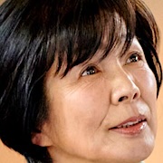 Tomorrow in the Finder-Yoshie Ichige1.jpg
