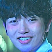 Jung Je-Hyun