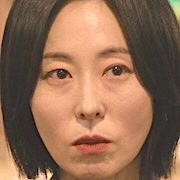 We Are All Trying Here-Kang Mal-Geum01.jpg