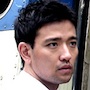 When a Man Loves a Woman-Bae Su-Bin.jpg