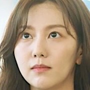 Kim Na-Young