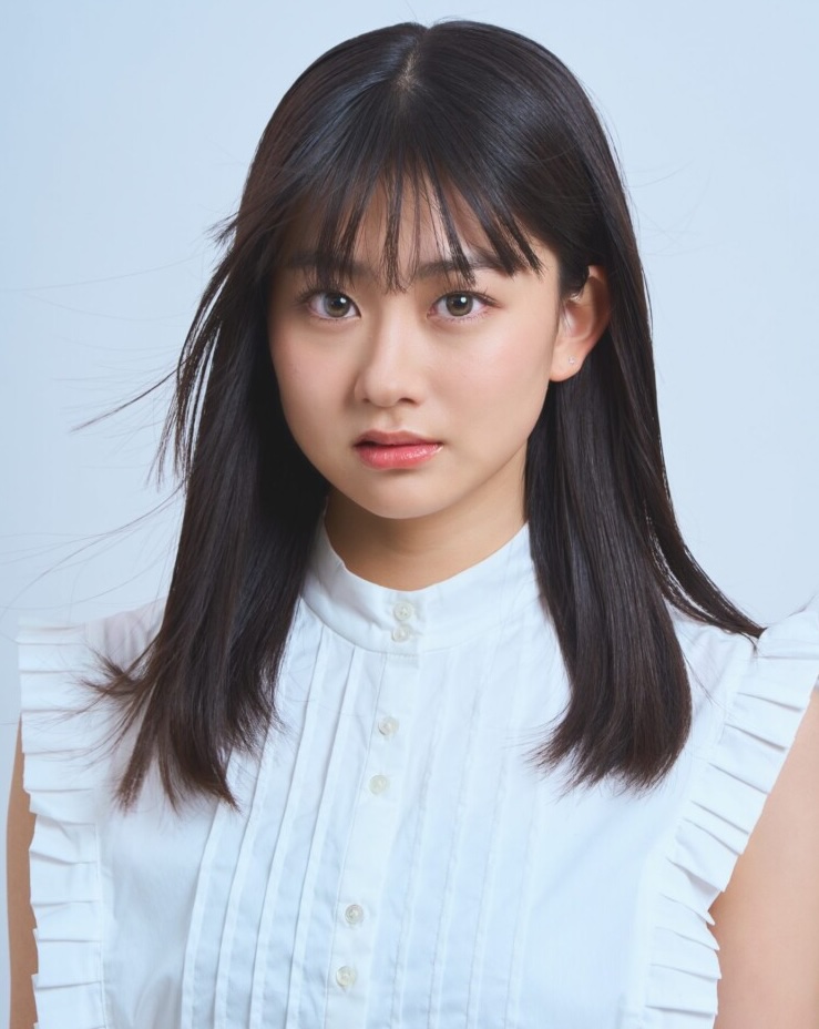 Yuna Mito-p.jpg