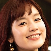 Yuube wa-2019-Miwako Kakei.jpg